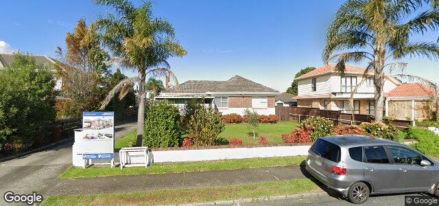 21 Glen Avenue（加拿大曼尼托巴省溫尼伯市）房屋照片