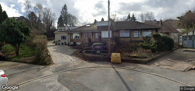 21 Glenview Avenue（加拿大曼尼托巴省溫尼伯市）房屋照片