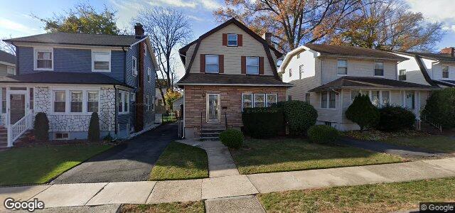 21 Kenwood Place（加拿大曼尼托巴省溫尼伯市）房屋照片