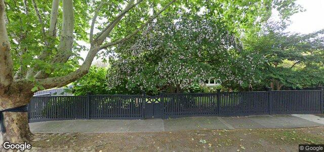 22 Barrington Avenue（加拿大曼尼托巴省溫尼伯市）房屋照片