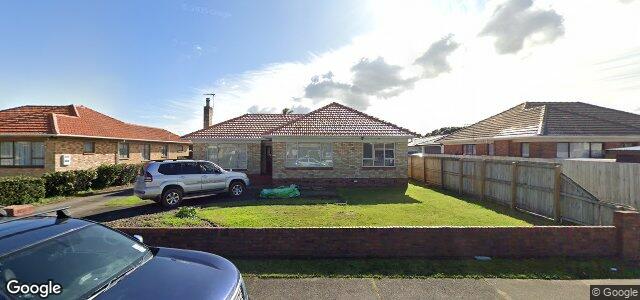 22 Glen Avenue（加拿大曼尼托巴省溫尼伯市）房屋照片