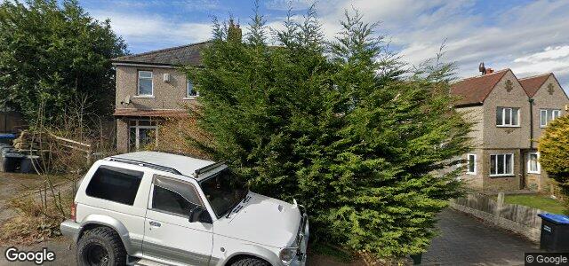 22 Glenview Avenue（加拿大曼尼托巴省溫尼伯市）房屋照片