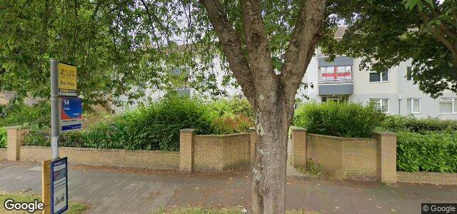 22 Moore Avenue（加拿大曼尼托巴省溫尼伯市）房屋照片