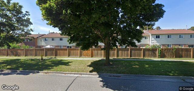 22 Nichol Avenue（加拿大曼尼托巴省溫尼伯市）房屋照片