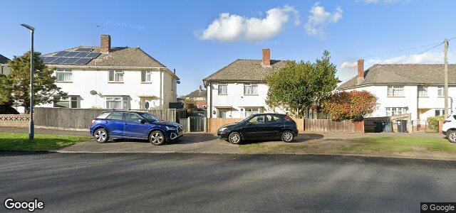 23 Moore Avenue（加拿大曼尼托巴省溫尼伯市）房屋照片