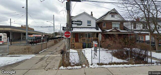 24 Barrington Avenue（加拿大曼尼托巴省溫尼伯市）房屋照片