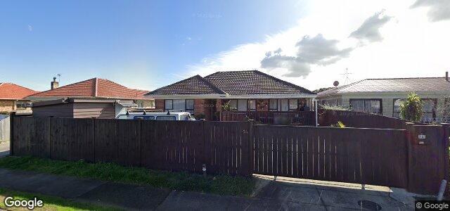 24 Glen Avenue（加拿大曼尼托巴省溫尼伯市）房屋照片