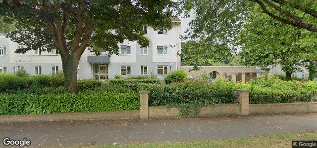 24 Moore Avenue（加拿大曼尼托巴省溫尼伯市）房屋照片