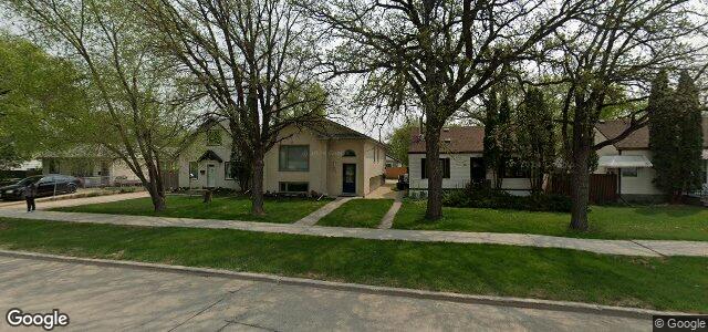 24 St Vital Road（加拿大曼尼托巴省溫尼伯市）房屋照片