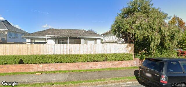 25 Glen Avenue（加拿大曼尼托巴省溫尼伯市）房屋照片