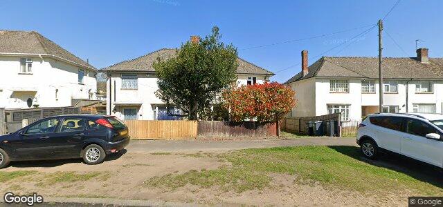 25 Moore Avenue（加拿大曼尼托巴省溫尼伯市）房屋照片