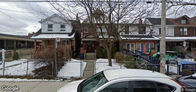 26 Barrington Avenue（加拿大曼尼托巴省溫尼伯市）房屋照片