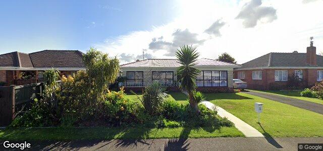 26 Glen Avenue（加拿大曼尼托巴省溫尼伯市）房屋照片