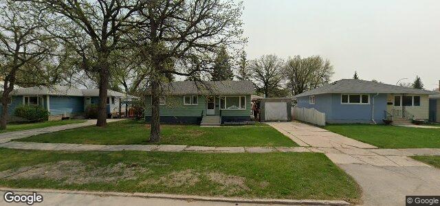 26 Kenwood Place（加拿大曼尼托巴省溫尼伯市）房屋照片