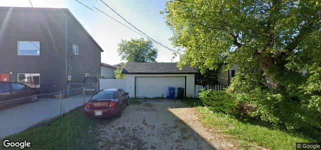 26 Maralbo Avenue W（加拿大曼尼托巴省溫尼伯市）房屋照片