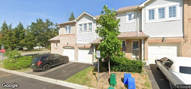 26 Nichol Avenue（加拿大曼尼托巴省溫尼伯市）房屋照片