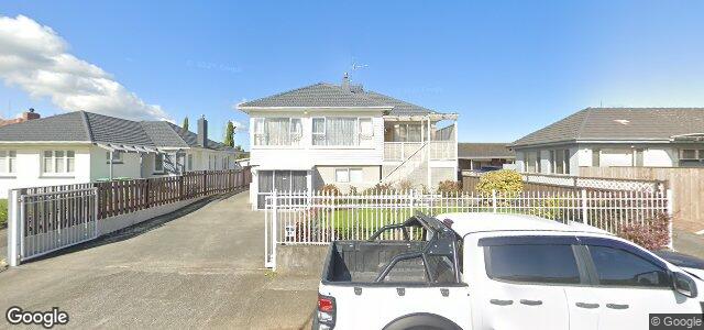 27 Glen Avenue（加拿大曼尼托巴省溫尼伯市）房屋照片