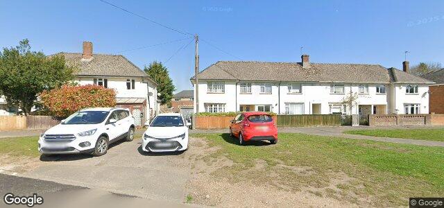 27 Moore Avenue（加拿大曼尼托巴省溫尼伯市）房屋照片