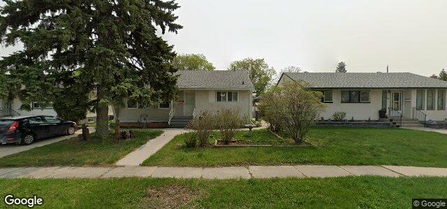 27 West Fernwood Avenue（加拿大曼尼托巴省溫尼伯市）房屋照片