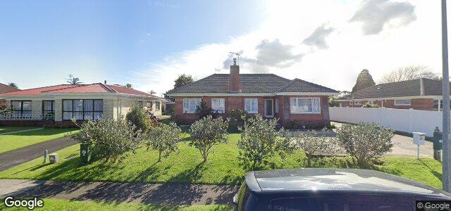 28 Glen Avenue（加拿大曼尼托巴省溫尼伯市）房屋照片