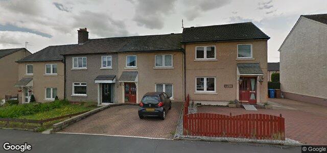 Photo of 28 Glenview Avenue in Winnipeg, Manitoba