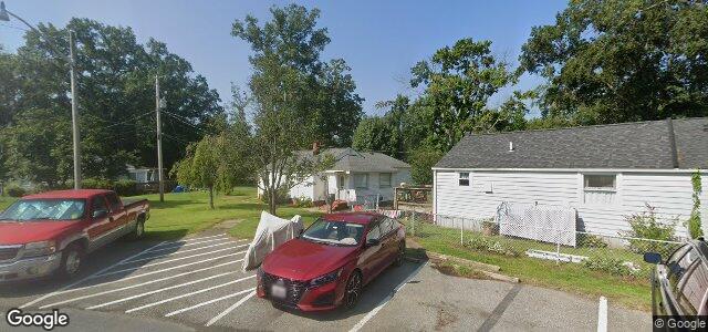 28 Kenwood Place（加拿大曼尼托巴省溫尼伯市）房屋照片