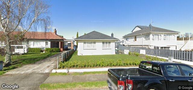 29 Glen Avenue（加拿大曼尼托巴省溫尼伯市）房屋照片