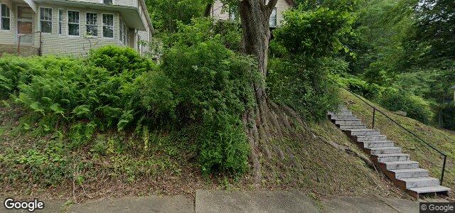 29 Glenview Avenue（加拿大曼尼托巴省溫尼伯市）房屋照片