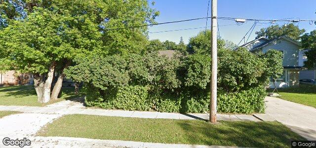 29 Hastings Boulevard（加拿大曼尼托巴省溫尼伯市）房屋照片