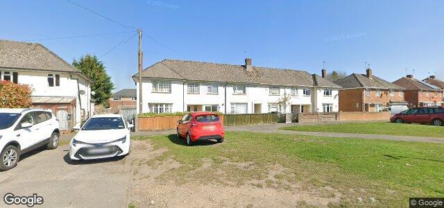 29 Moore Avenue（加拿大曼尼托巴省溫尼伯市）房屋照片