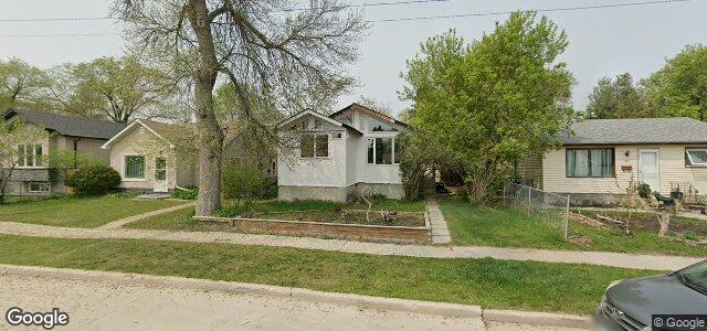 29 Oustic Avenue W（加拿大曼尼托巴省溫尼伯市）房屋照片