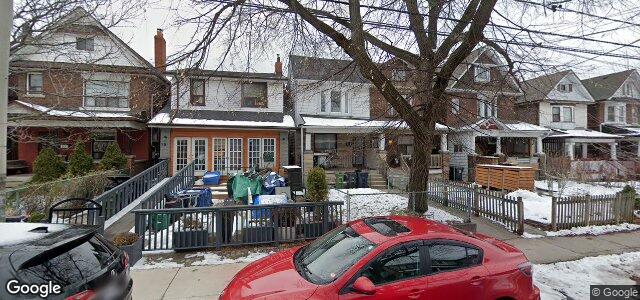 30 Barrington Avenue（加拿大曼尼托巴省溫尼伯市）房屋照片