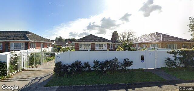 Larawan ng 30 Glen Avenue sa Winnipeg, Manitoba