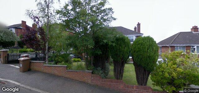 30 Glenview Avenue（加拿大曼尼托巴省溫尼伯市）房屋照片