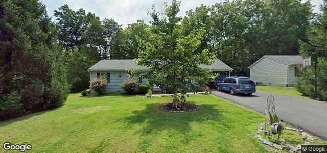 30 Kenwood Place（加拿大曼尼托巴省溫尼伯市）房屋照片