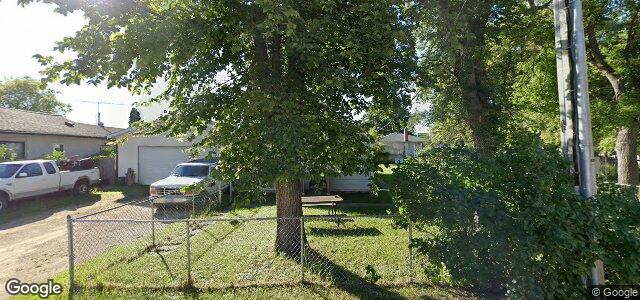 30 Maralbo Avenue W（加拿大曼尼托巴省溫尼伯市）房屋照片