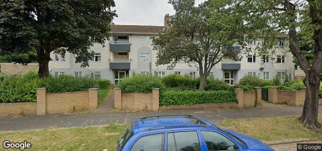 30 Moore Avenue（加拿大曼尼托巴省溫尼伯市）房屋照片