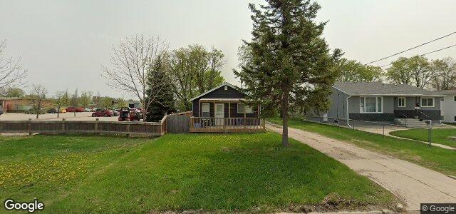 30 Norberry Drive（加拿大曼尼托巴省溫尼伯市）房屋照片