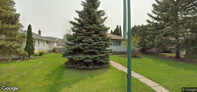 30 West Fernwood Avenue（加拿大曼尼托巴省溫尼伯市）房屋照片