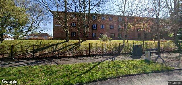 31 Moore Avenue（加拿大曼尼托巴省溫尼伯市）房屋照片