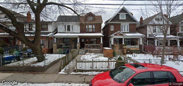 32 Barrington Avenue（加拿大曼尼托巴省溫尼伯市）房屋照片