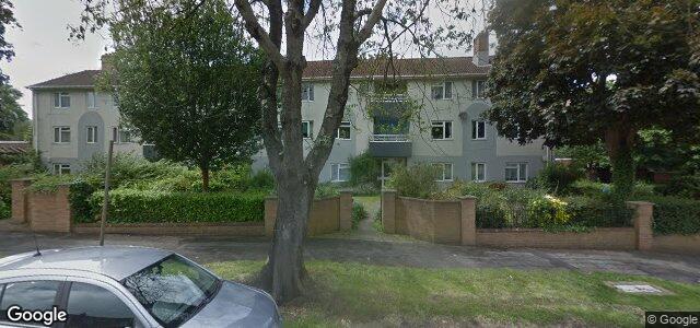 32 Moore Avenue（加拿大曼尼托巴省溫尼伯市）房屋照片