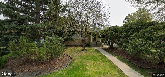 32 West Fernwood Avenue（加拿大曼尼托巴省溫尼伯市）房屋照片