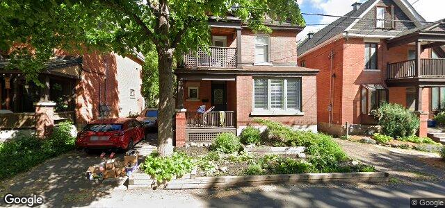 33 Glen Avenue ਦੀ ਫੋਟੋ, ਵਿਨੀਪਿਗ, ਮੈਨੀਟੋਬਾ