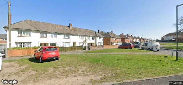 33 Moore Avenue（加拿大曼尼托巴省溫尼伯市）房屋照片