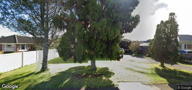 34 Glen Avenue（加拿大曼尼托巴省溫尼伯市）房屋照片