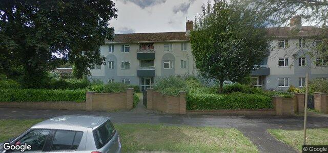 34 Moore Avenue（加拿大曼尼托巴省溫尼伯市）房屋照片