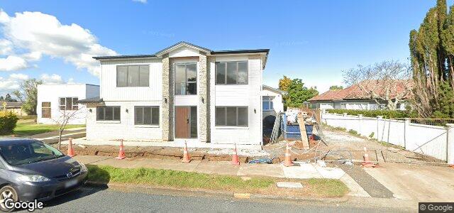 35 Glen Avenue（加拿大曼尼托巴省溫尼伯市）房屋照片