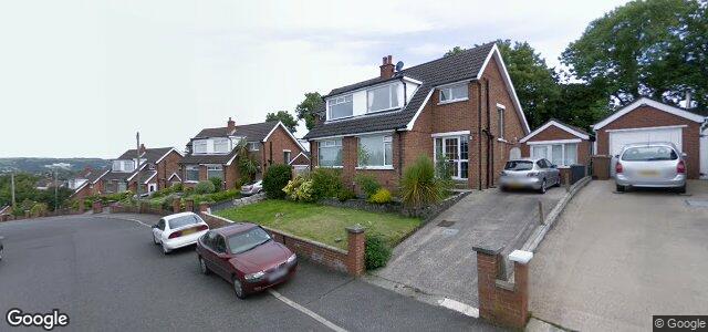 35 Glenview Avenue（加拿大曼尼托巴省溫尼伯市）房屋照片