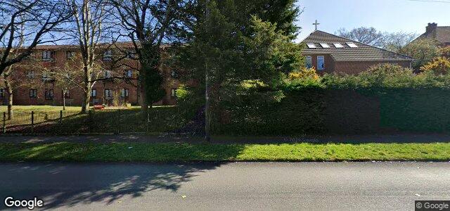 35 Moore Avenue（加拿大曼尼托巴省溫尼伯市）房屋照片